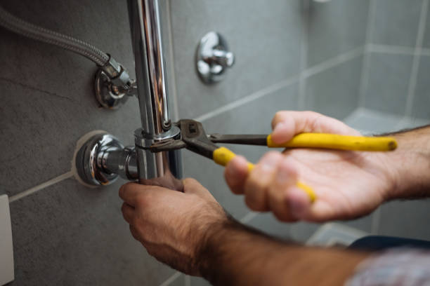 Best Best Plumbers Near Me  in Cottonwood, CA