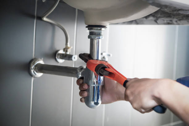 Best Affordable Plumber Near Me  in Cottonwood, CA